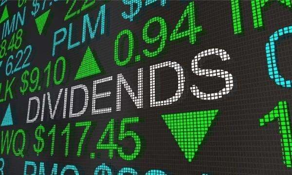 BSSR Mau Sebar Dividen Interim Rp333,38 Miliar, Cek Jadwal Cairnya