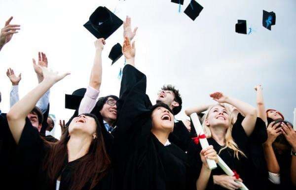 Info Beasiswa Khusus Mahasiswa Jurusan Industri Otomasi, Cek Syaratnya Info Beasiswa Khusus Mahasiswa Jurusan Industri Otomasi, Cek Syaratnya