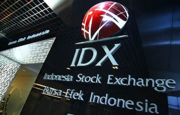 Bos BEI Ungkap Peran Besar Investor Relations di Pasar Modal