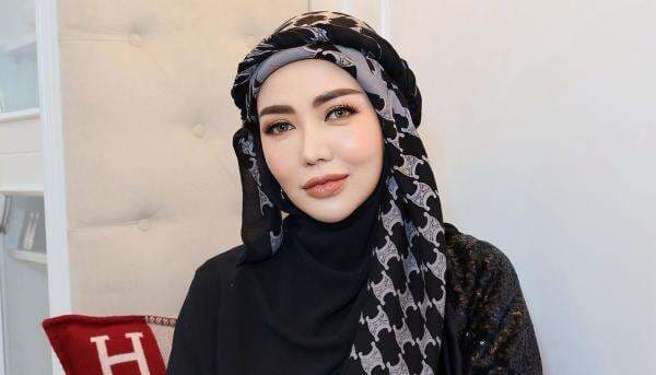 Kronologi Perseteruan Bella Shofie dengan Shella Saukia Kronologi Perseteruan Bella Shofie dengan Shella Saukia