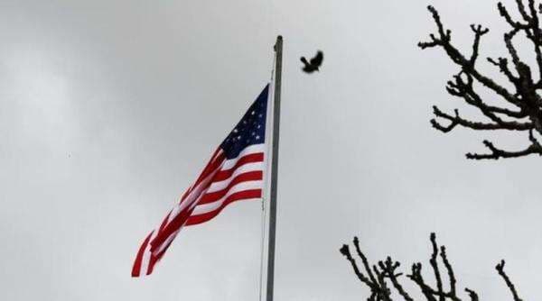 5 WNI di AS Dideportasi Imbas Kebijakan Imigrasi Trump 5 WNI di AS Dideportasi Imbas Kebijakan Imigrasi Trump