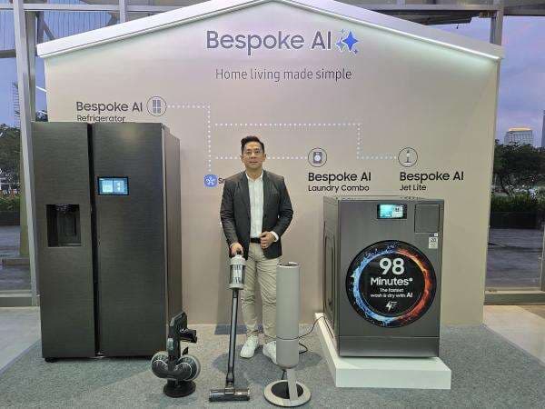 Polisi Hentikan Penyelidikan Kasus Kematian Mahasiswa UKI, Ini Alasannya