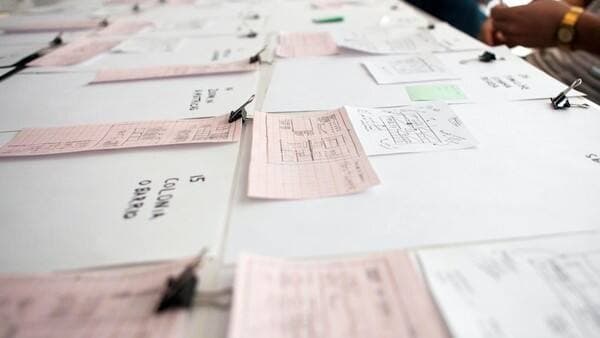 Agar Tak Mudah Tertipu, Begini Cara Membedakan Cek Asli dan Palsu