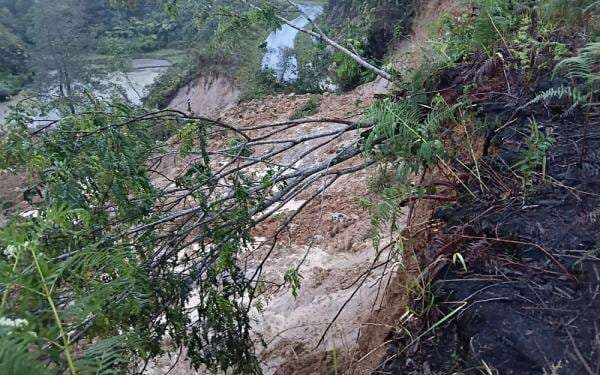 Sebulan Bencana Sumatera: 12 Kabupaten/Kota Transisi Pemulihan, 11 Perpanjang Status Tanggap Darurat