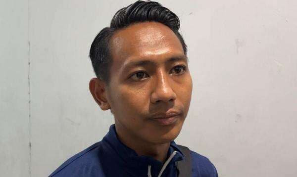 Sudah Komunikasi, John Herdman Panggil Beckham Putra ke Timnas Indonesia untuk FIFA Series 2026?