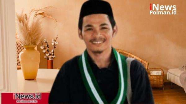 KAMMI Tuding RSUD Sulbar Abai terhadap Skala Prioritas Medis, Gugat Kompetensi dan Etika Nakes KAMMI Tuding RSUD Sulbar Abai terhadap Skala Prioritas Medis, Gugat Kompetensi dan Etika Nakes