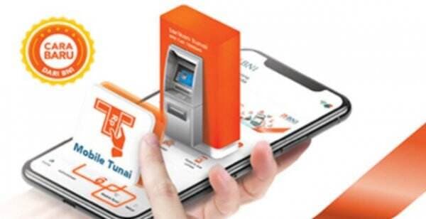 Cum Dividen BBNI hingga BBTN Hari Ini, Yield Mana yang Paling Tinggi? Cum Dividen BBNI hingga BBTN Hari Ini, Yield Mana yang Paling Tinggi?