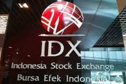 22 Perusahaan Antre IPO, 19 Calon Emiten Beraset Jumbo