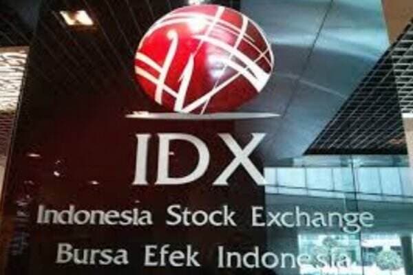 22 Perusahaan Antre IPO, 19 Calon Emiten Beraset Jumbo