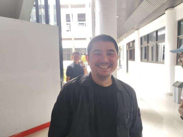 Pansus DPRD Karawang Bahas Raperda Perumahan dan Kawasan Kumuh Pansus DPRD Karawang Bahas Raperda Perumahan dan Kawasan Kumuh