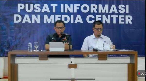 BPJN Aceh Rampungkan Akses ke Takengon via Bireuen, Tujuh Jembatan Masih Terputus