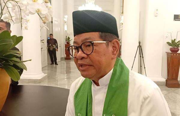 Curah Hujan Tinggi Diprediksi Guyur Jakarta Hari Ini, Pemprov Siaga!