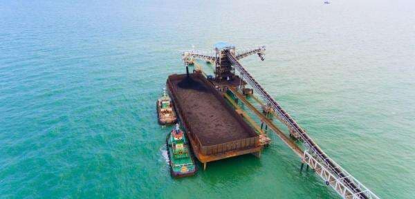 Saham ITMA Bergerak di Bidang Apa? Inilah Profil Bisnis dan Daftar Pemiliknya