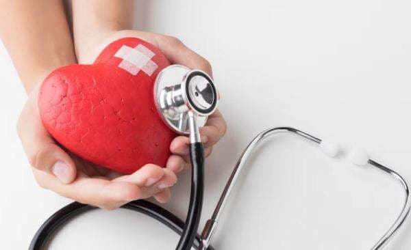 Pertolongan Pertama untuk Membantu Korban Henti Jantung