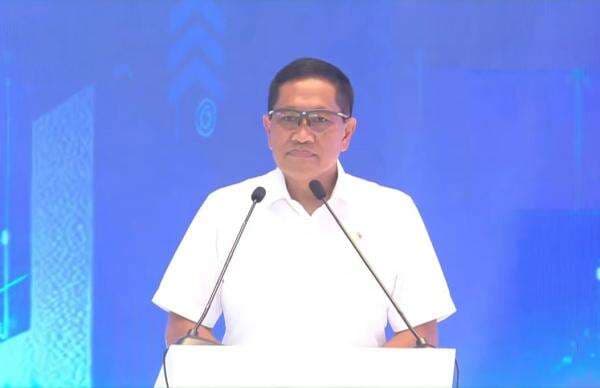 Wamenhan: Peran Kadin Penting dalam Penguatan Ketahanan Ekonomi