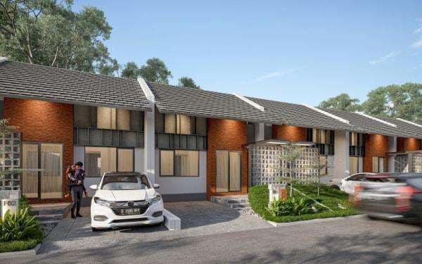 KDM Stop Izin Properti di Jabar, Ini Kata Trimitra Prawaraland (ATAP)