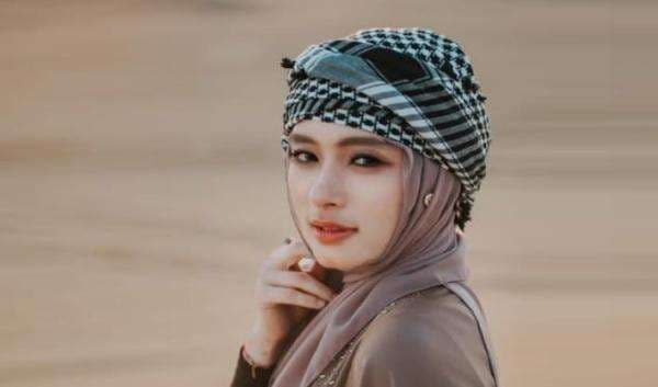 Update! Laporan Inara Rusli soal Penyebar Video CCTV Naik Penyidikan