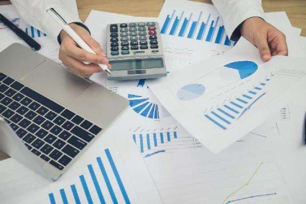 Penyaluran Kredit Bank Tembus Rp8.196 Triliun pada November 2025