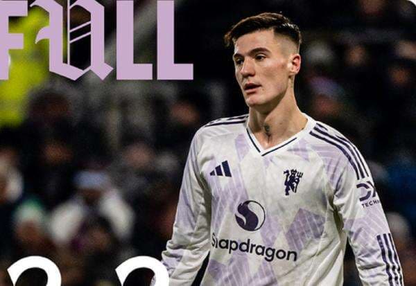 Penjelasan Menkeu Purbaya soal Kenaikan Gaji ASN di 2026