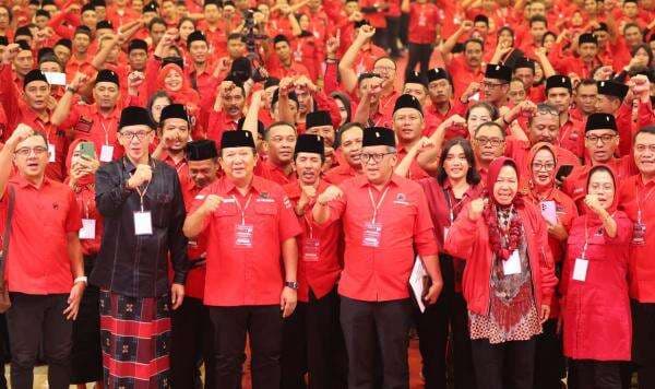 Risma Janjikan Pendidikan Gratis dan Layanan Kemoterapi Ekspansif di Jatim