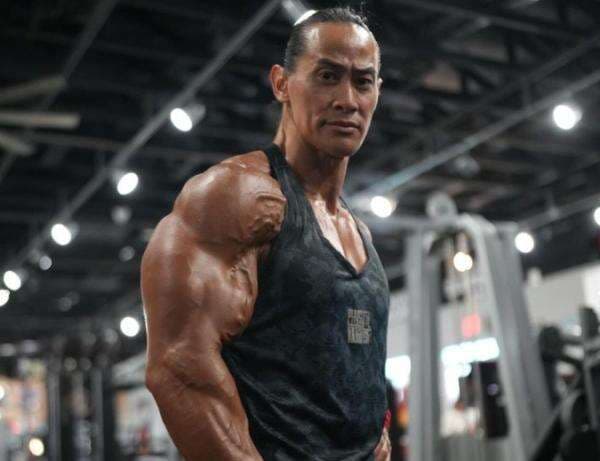 5 Makanan yang Disebut Ade Rai Jadi Hambatan Utama Penurunan Berat Badan, Nomor 1 Sulit Dihindari