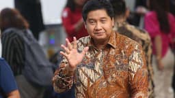 Efek Maruarar Hijrah ke Gerindra, Cakada KIM Plus Unggul di Kandang Banteng