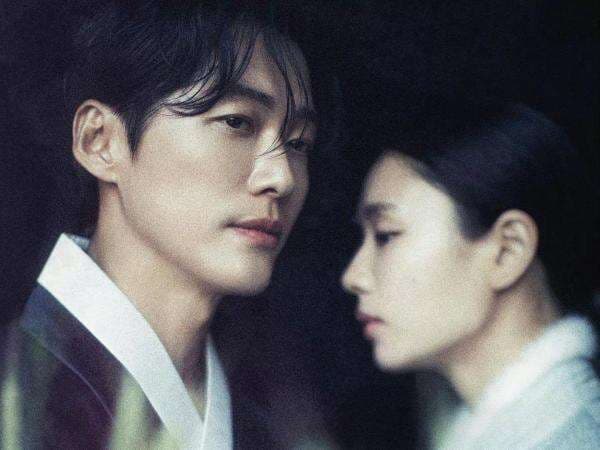 Jadi Cameo, Namgoong Min dan Ahn Eun Jin Bakal Reuni dalam Dynamite Kiss Jadi Cameo, Namgoong Min dan Ahn Eun Jin Bakal Reuni dalam Dynamite Kiss