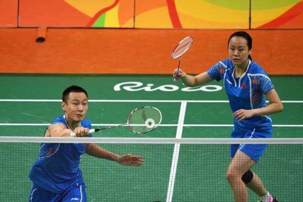 3 Pebulu Tangkis Top Dunia yang Benci dengan Suporter Indonesia, Nomor 1 Pernah Diancam Dibunuh!