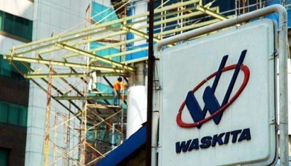 Waskita (WSKT) Rampungkan Transaksi Divestasi Saham Tol Cimanggis-Cibitung Senilai Rp3,28 Triliun Waskita (WSKT) Rampungkan Transaksi Divestasi Saham Tol Cimanggis-Cibitung Senilai Rp3,28 Triliun