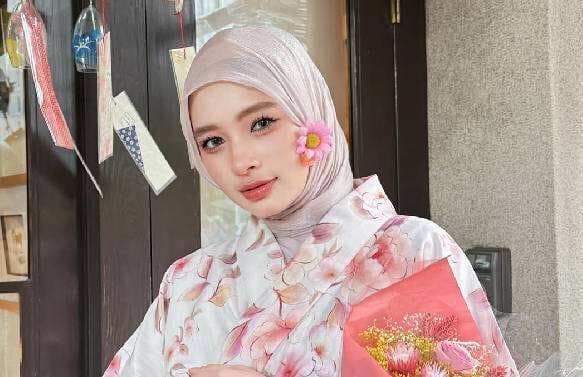 Geger! Inara Rusli Ingin Diakui sebagai Istri Sah Insanul Fahmi