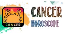 Ramalan Zodiak Cancer 26 Desember 2024: Kesehatan, Karir, Cinta, dan Keuangan