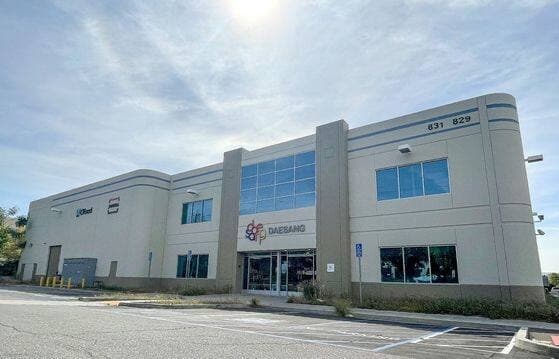 Investor Industri Makanan Korsel Incar Saham Estika Tiara (BEEF)