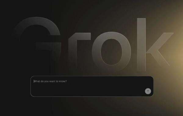 Komdigi Blokir Akses Grok AI, Lindungi Masyarakat dari Konten Pornografi Palsu