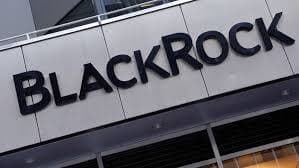 BlackRock PHK 250 Karyawan, Pangkas Satu Persen Staf