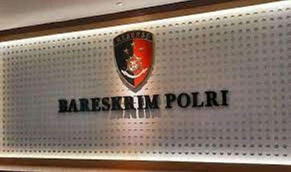 Sindikat Pinjol Ilegal Ditangkap, 400 Orang Jadi Korban hingga Diperas Rp1,4 Miliar