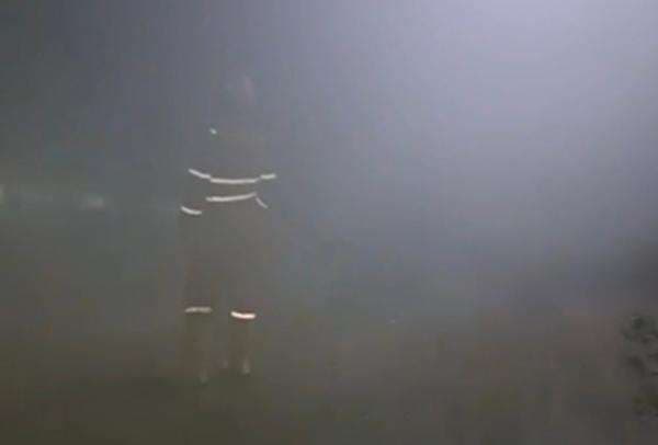 Antam Buka Suara soal Tambang Emas di Bogor Meledak