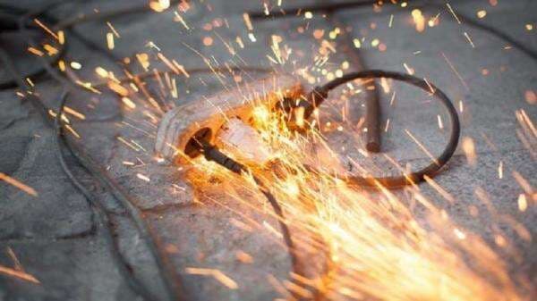 Banjir Situbondo Telan Korban Jiwa, Ayah dan Anak Tewas Tersengat Listrik