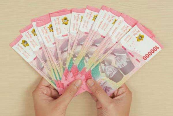 Daftar UMP 2026 di 36 Provinsi Terbaru, Jakarta Masih Tertinggi