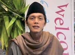 Gus Iqdam Akan Hadir di Simpang Lima Semaranng, Catat Tanggalnya