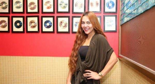 Ratu Rizky Nabila Rilis Single "Waktu Yang Salah", Lahir dari Curhatan FanBase