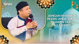 Tips Menjadi Orang Tua yang Adil Menurut Islam, Wajib Dicatat! 