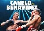 Canelo Tetap Superstar tanpa David Benavidez, Robert Garcia: Dia Wajah Tinju Dunia!