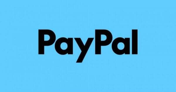 Cara Top Up PayPal Mudah dan Cepat Tanpa Ribet