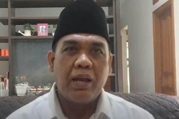 Pilkada Tegal 2024, Calon Wakil Bupati Lulusan SMA Kalahkan Jebolan S2 London 