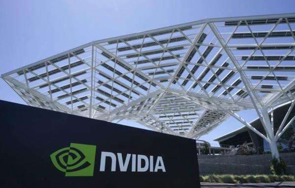 Nvidia Pilih Investasi di Malaysia Dibanding RI, Ini Respons BKPM