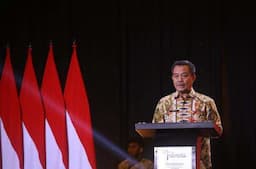 Kemendagri Ungkap Ada 43 Daerah yang Inovatif, di Mana Saja?