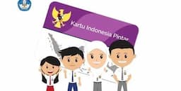 Politik di Balik Beasiswa: Ketika Program Indonesia Pintar Menjadi Alat Kampanye di Polewali Mandar