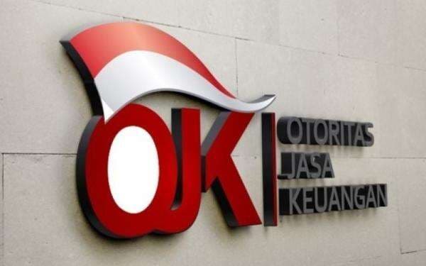 OJK Terbitkan Aturan Gugatan untuk Perlindungan Konsumen