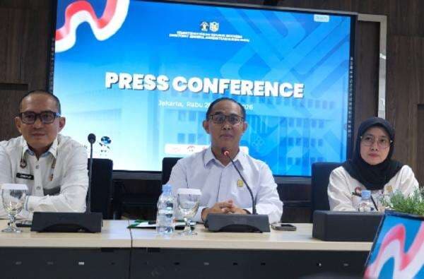 Dirjen AHU Ungkap Sengketa yang Berdampak Konflik Keluarga PT Pakerin Mojokerto