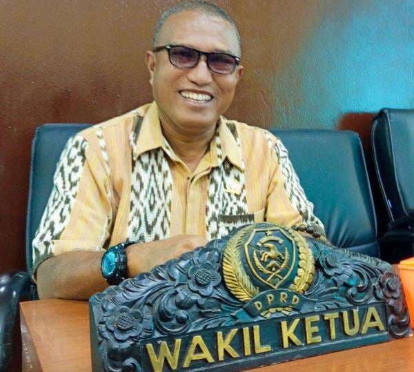 Kematian Ibu Di Sikka, DPRD NTT Minta Dokter Anestesi diberi Sanksi, Solusi Program Sister Hospital Kematian Ibu Di Sikka, DPRD NTT Minta Dokter Anestesi diberi Sanksi, Solusi Program Sister Hospital